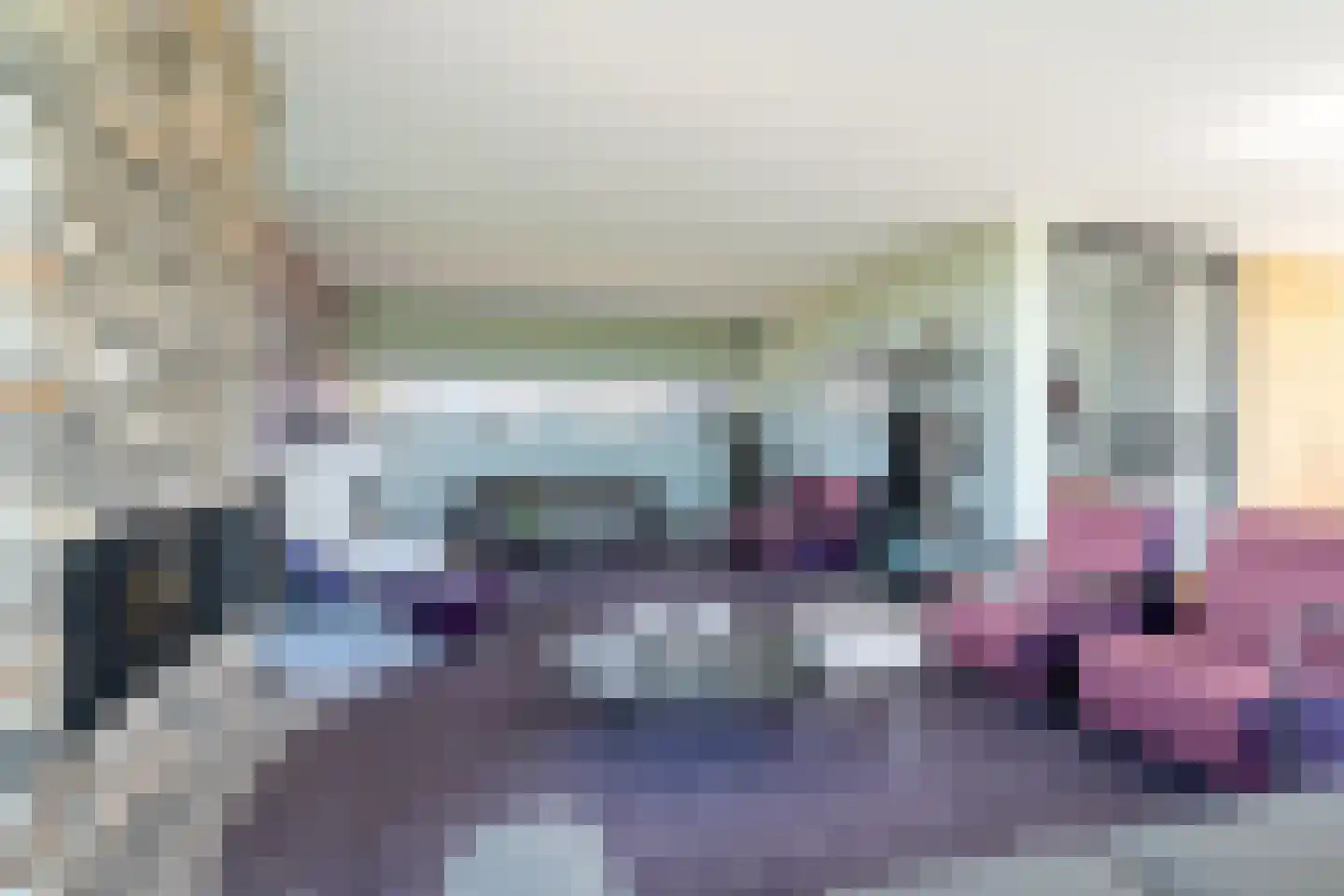 Noordstukkendrift 2 Bunne thumbnail 37