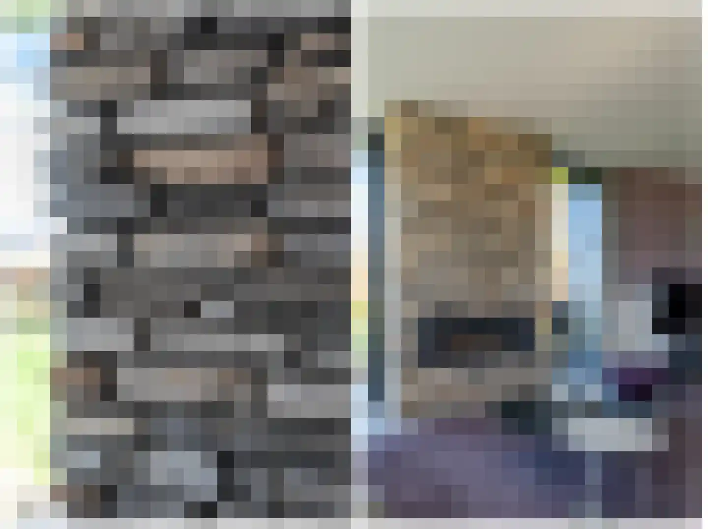 Noordstukkendrift 2 Bunne thumbnail 38