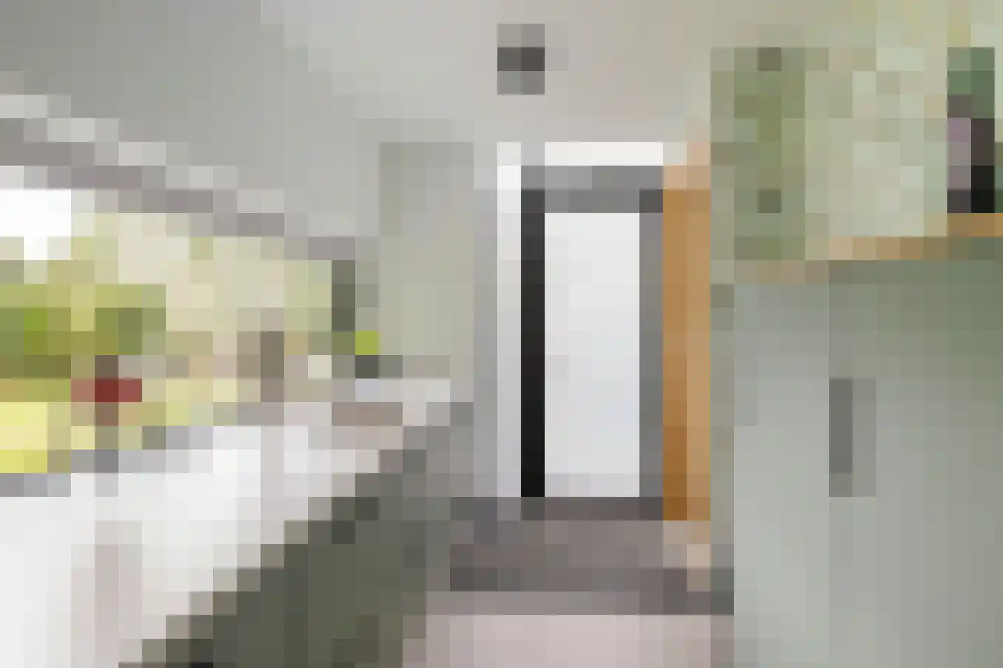 Noordstukkendrift 2 Bunne thumbnail 38