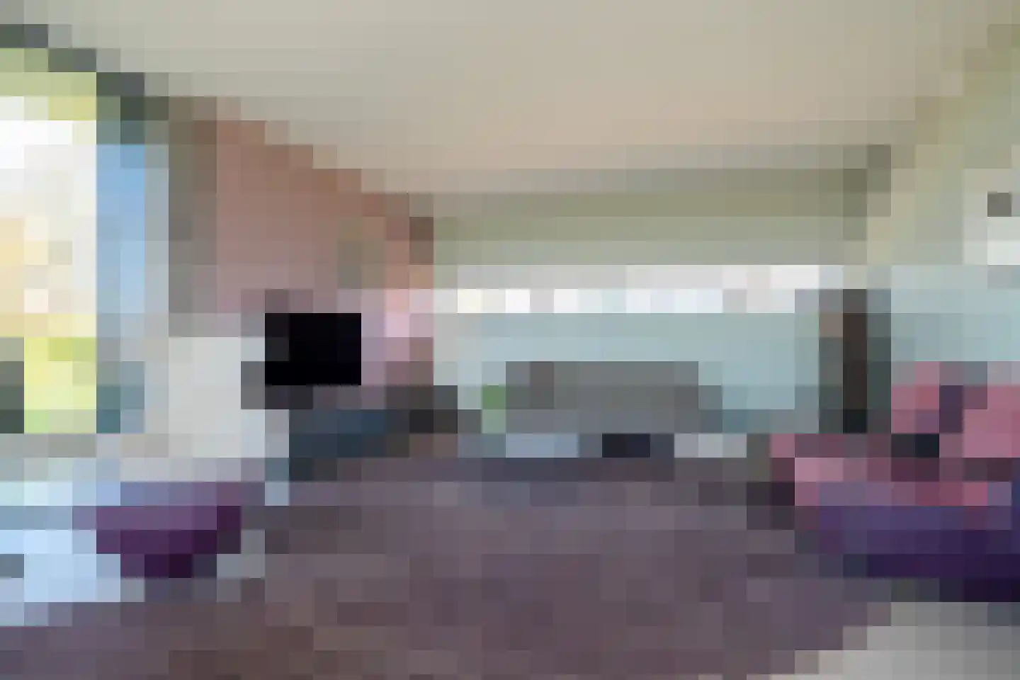 Noordstukkendrift 2 Bunne thumbnail 39