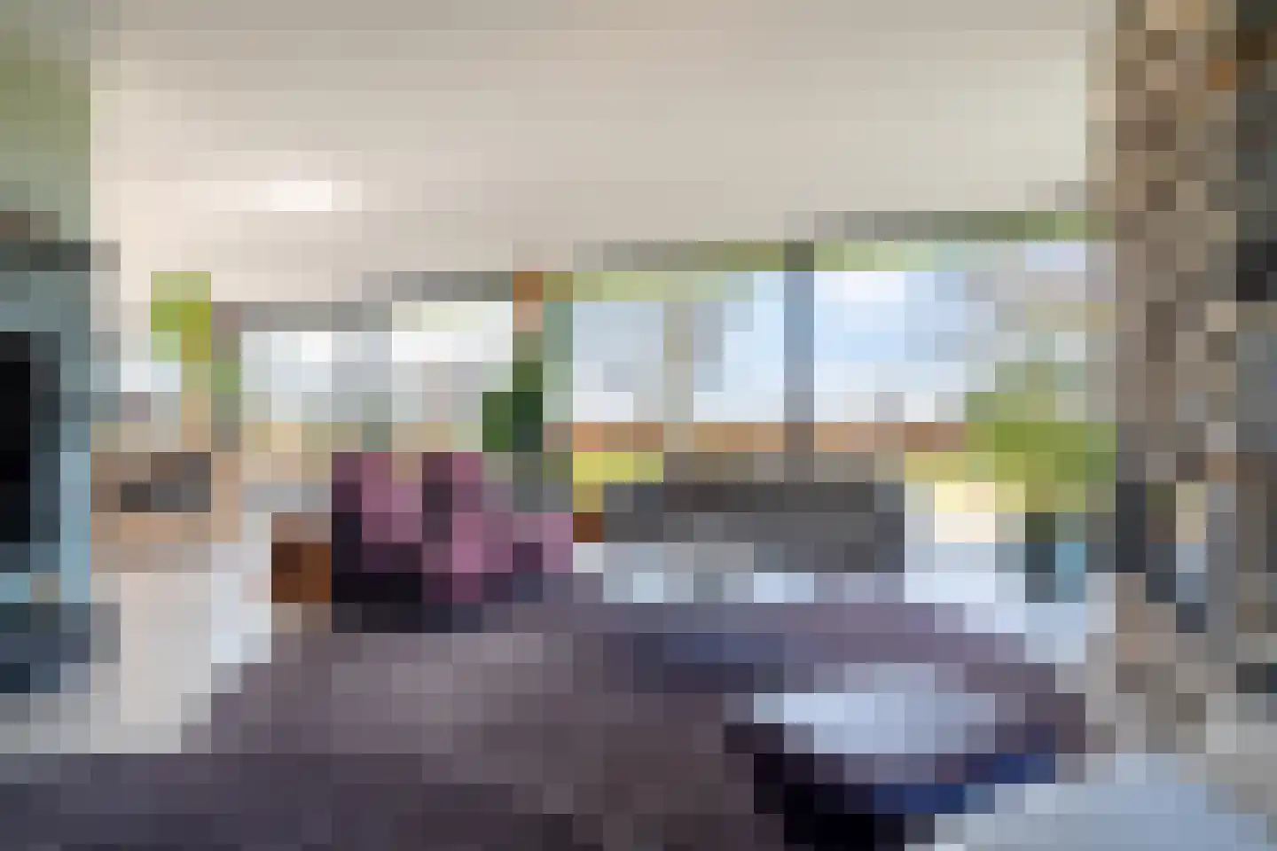 Noordstukkendrift 2 Bunne thumbnail 40