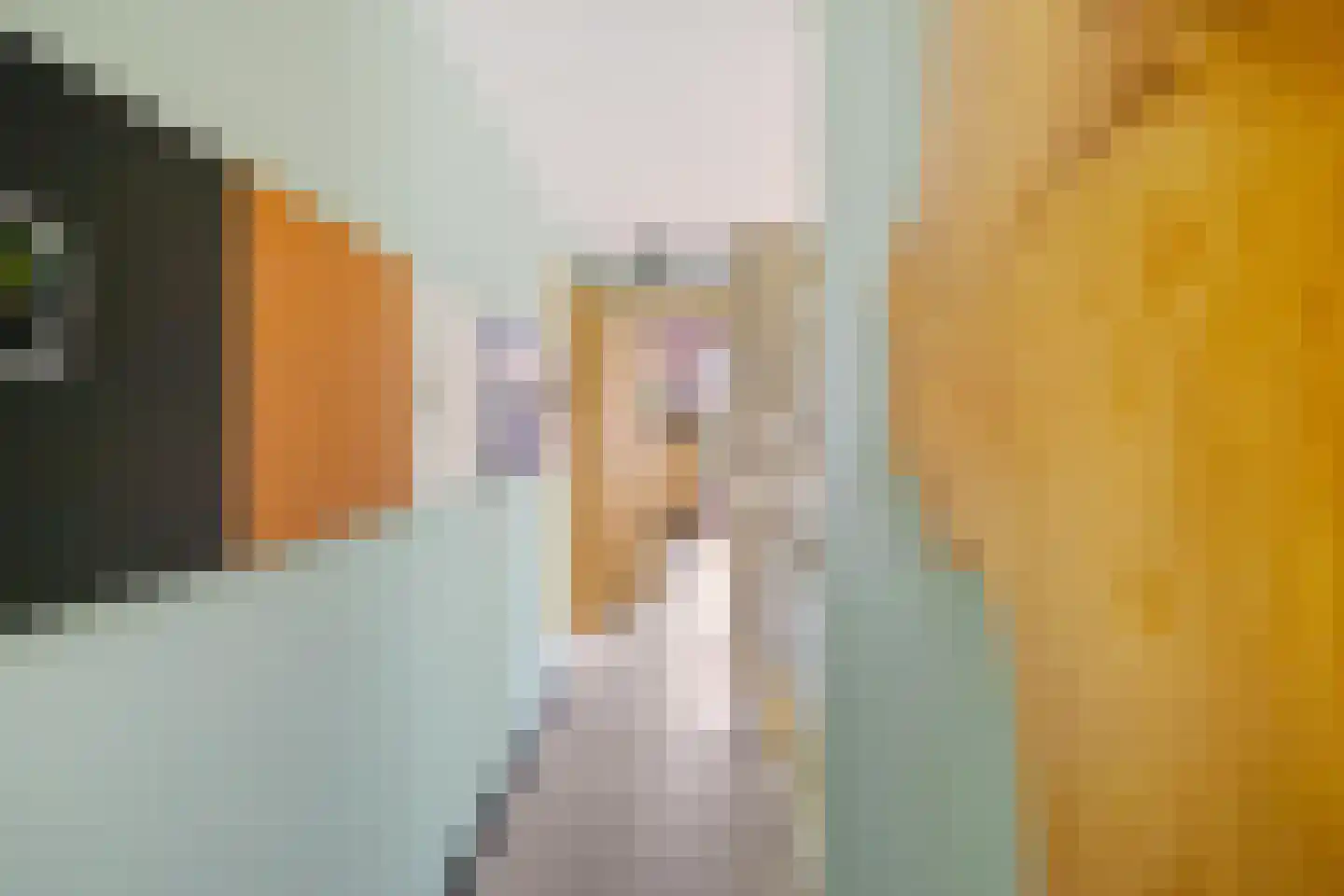 Noordstukkendrift 2 Bunne thumbnail 41