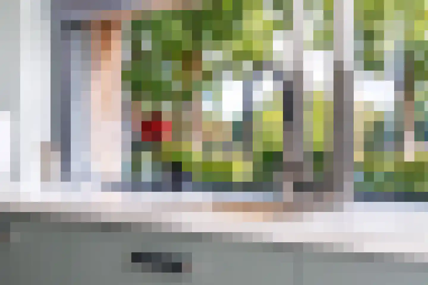 Noordstukkendrift 2 Bunne thumbnail 43