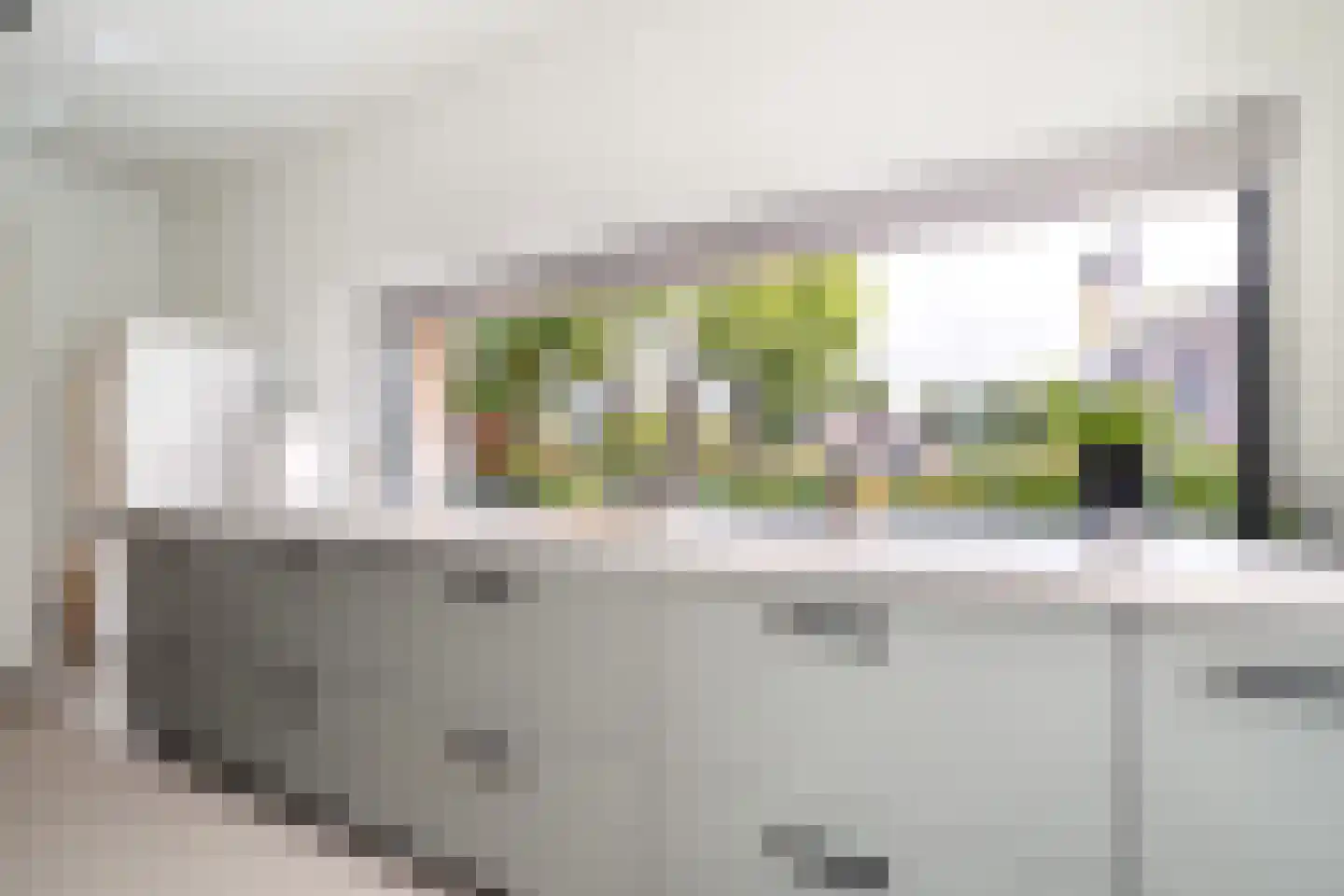 Noordstukkendrift 2 Bunne thumbnail 44