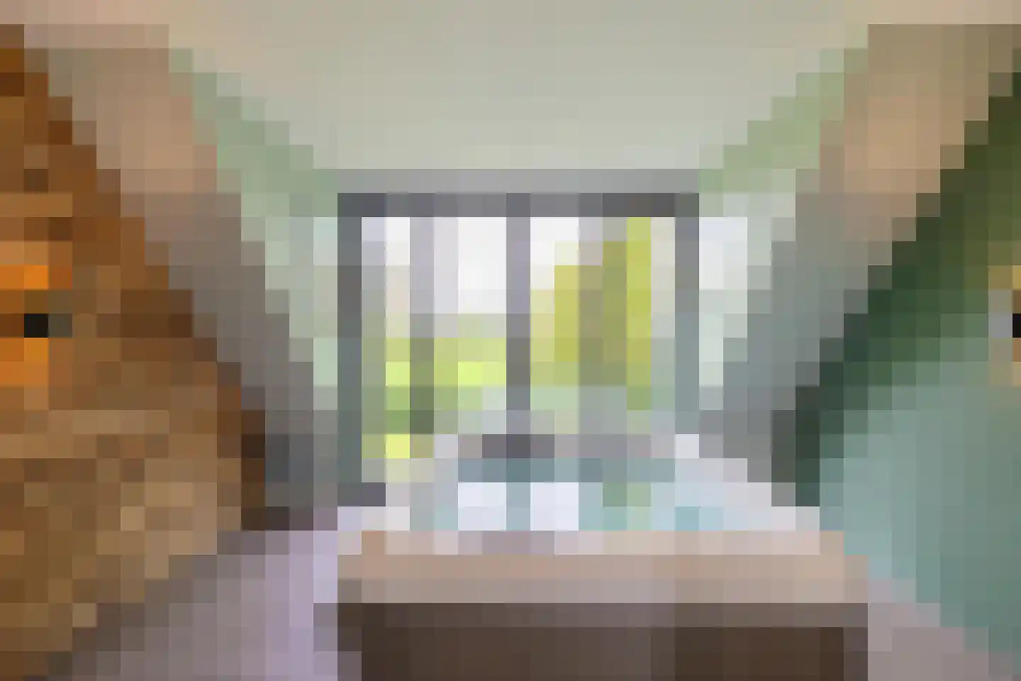 Noordstukkendrift 2 Bunne thumbnail 46