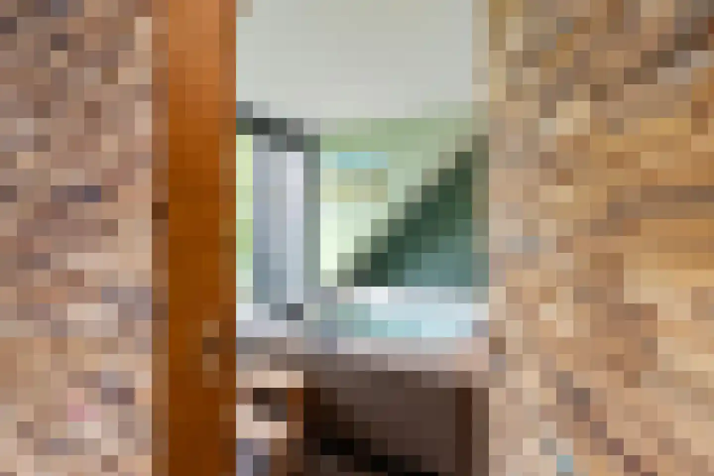 Noordstukkendrift 2 Bunne thumbnail 47