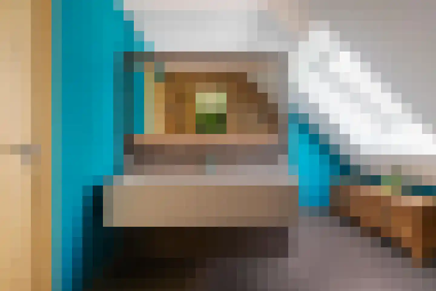 Noordstukkendrift 2 Bunne thumbnail 49