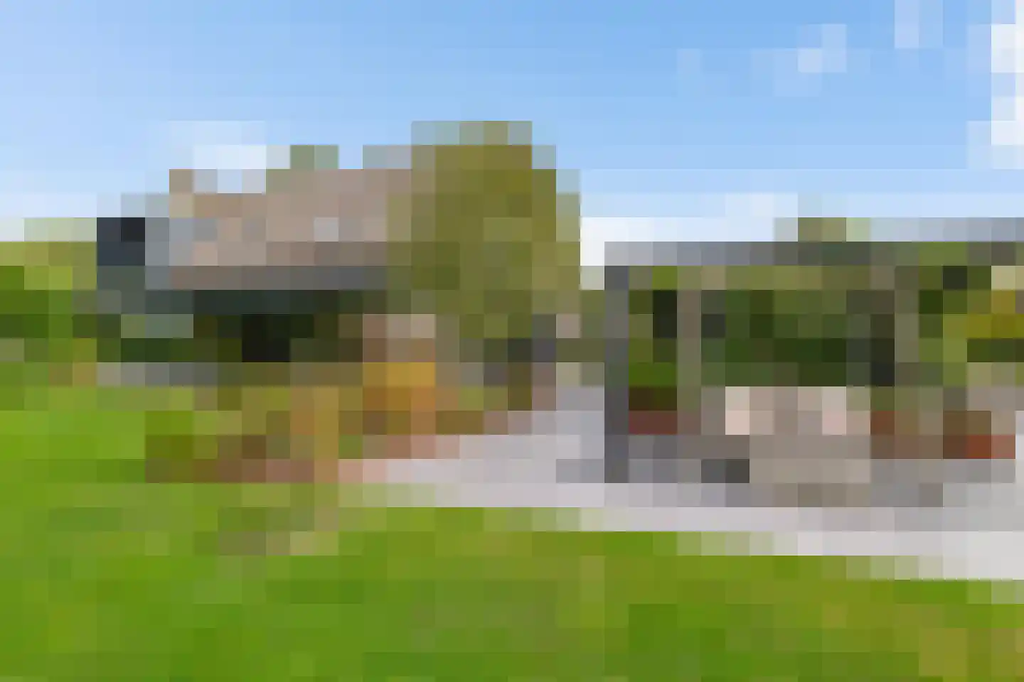 Noordstukkendrift 2 Bunne thumbnail 5