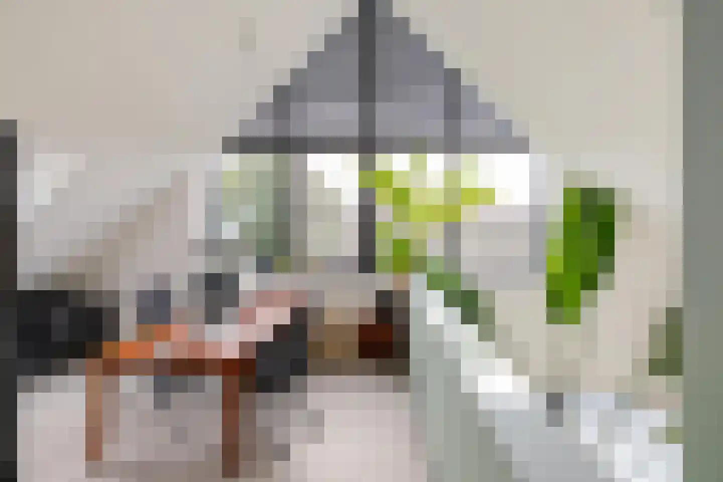 Noordstukkendrift 2 Bunne thumbnail 53