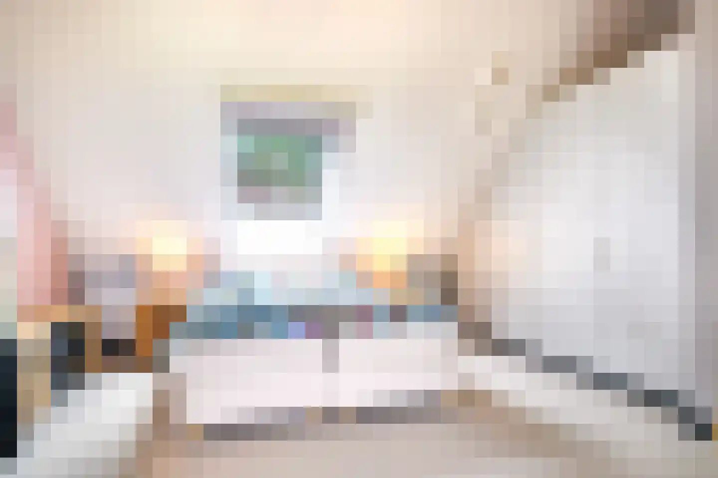 Noordstukkendrift 2 Bunne thumbnail 53