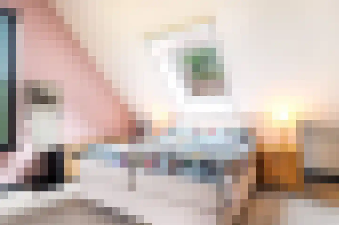 Noordstukkendrift 2 Bunne thumbnail 54