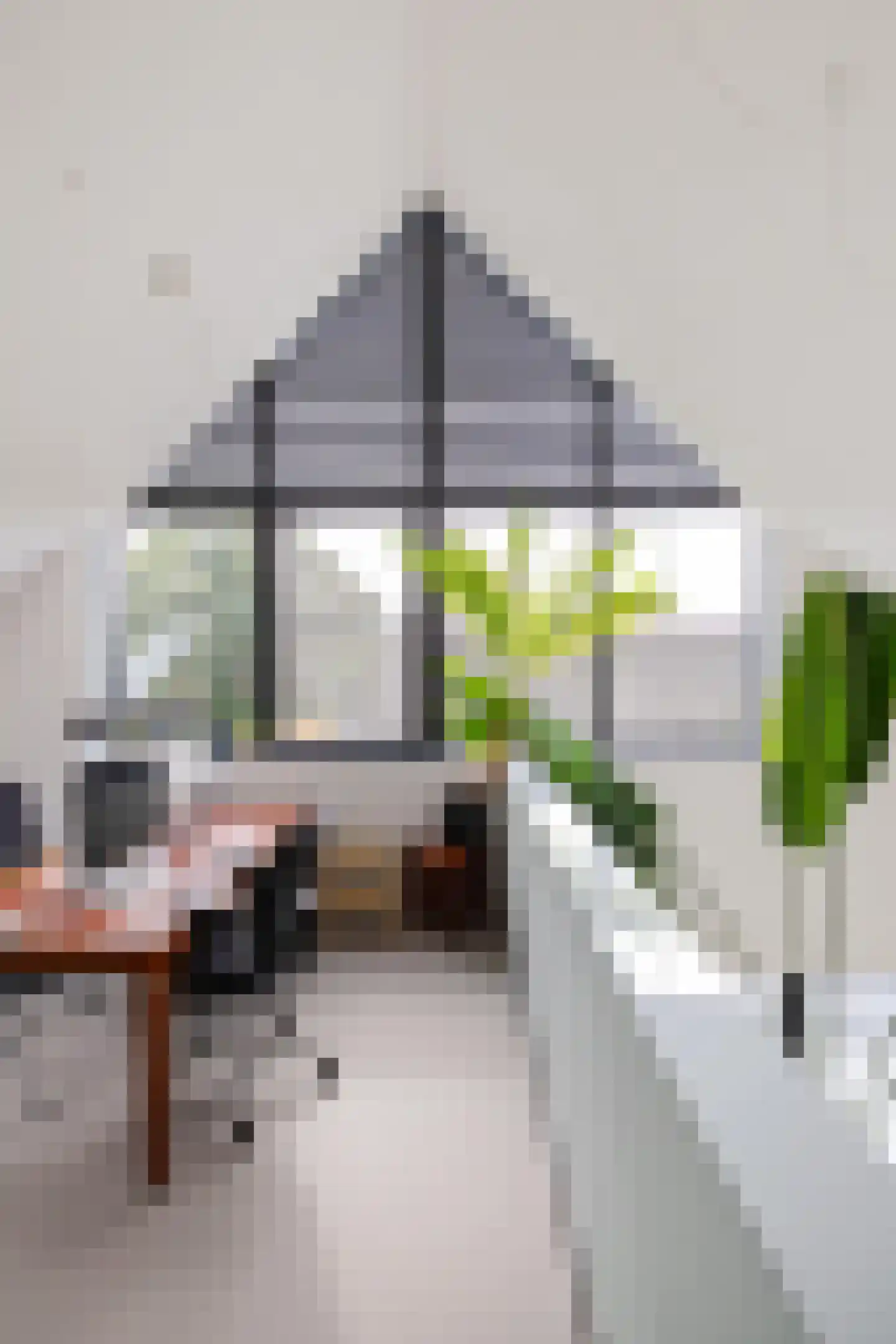Noordstukkendrift 2 Bunne thumbnail 55