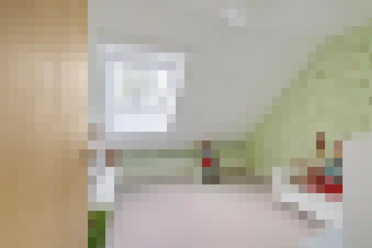 Noordstukkendrift 2 Bunne thumbnail 58