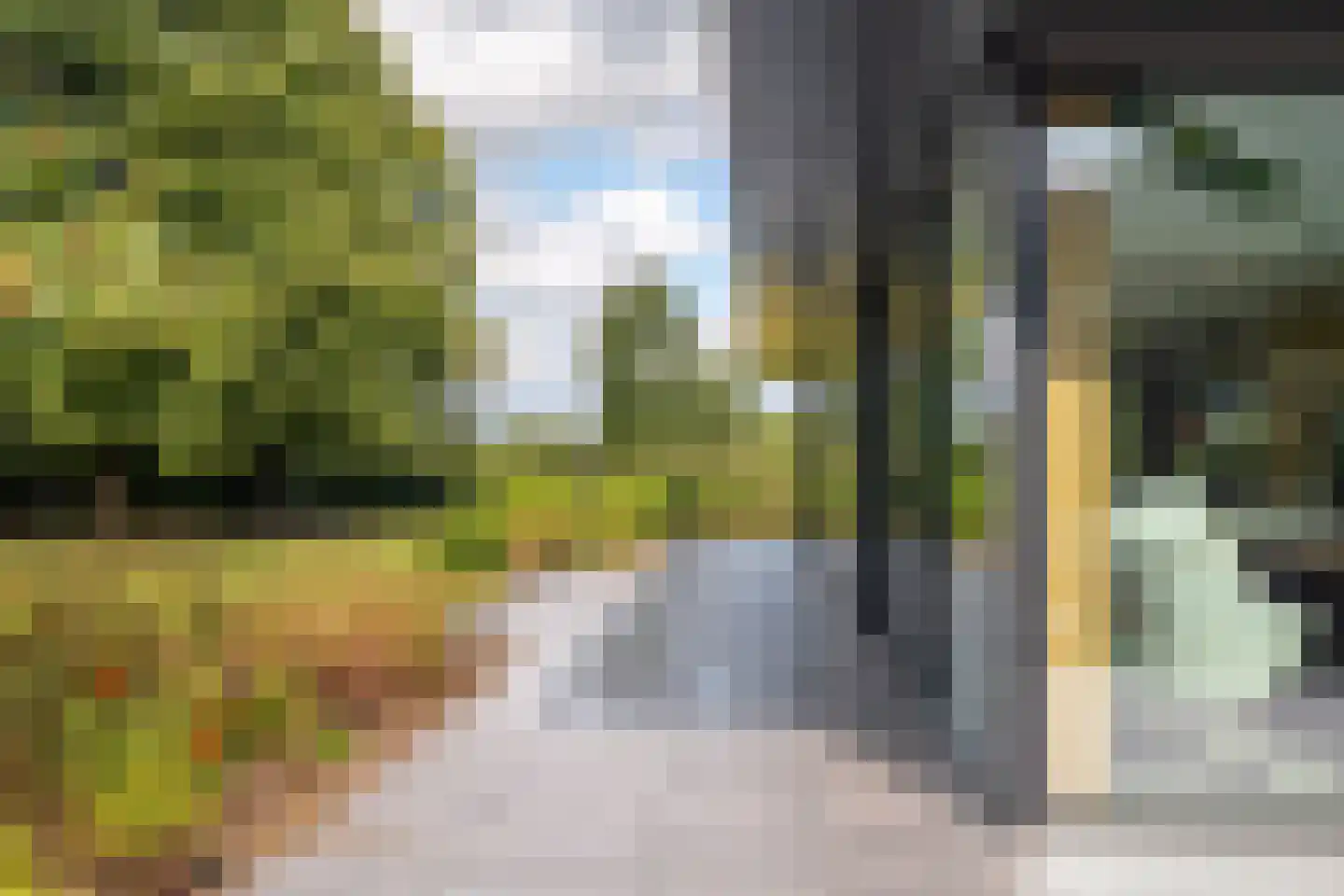 Noordstukkendrift 2 Bunne thumbnail 6