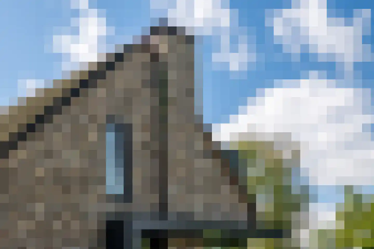 Noordstukkendrift 2 Bunne thumbnail 6