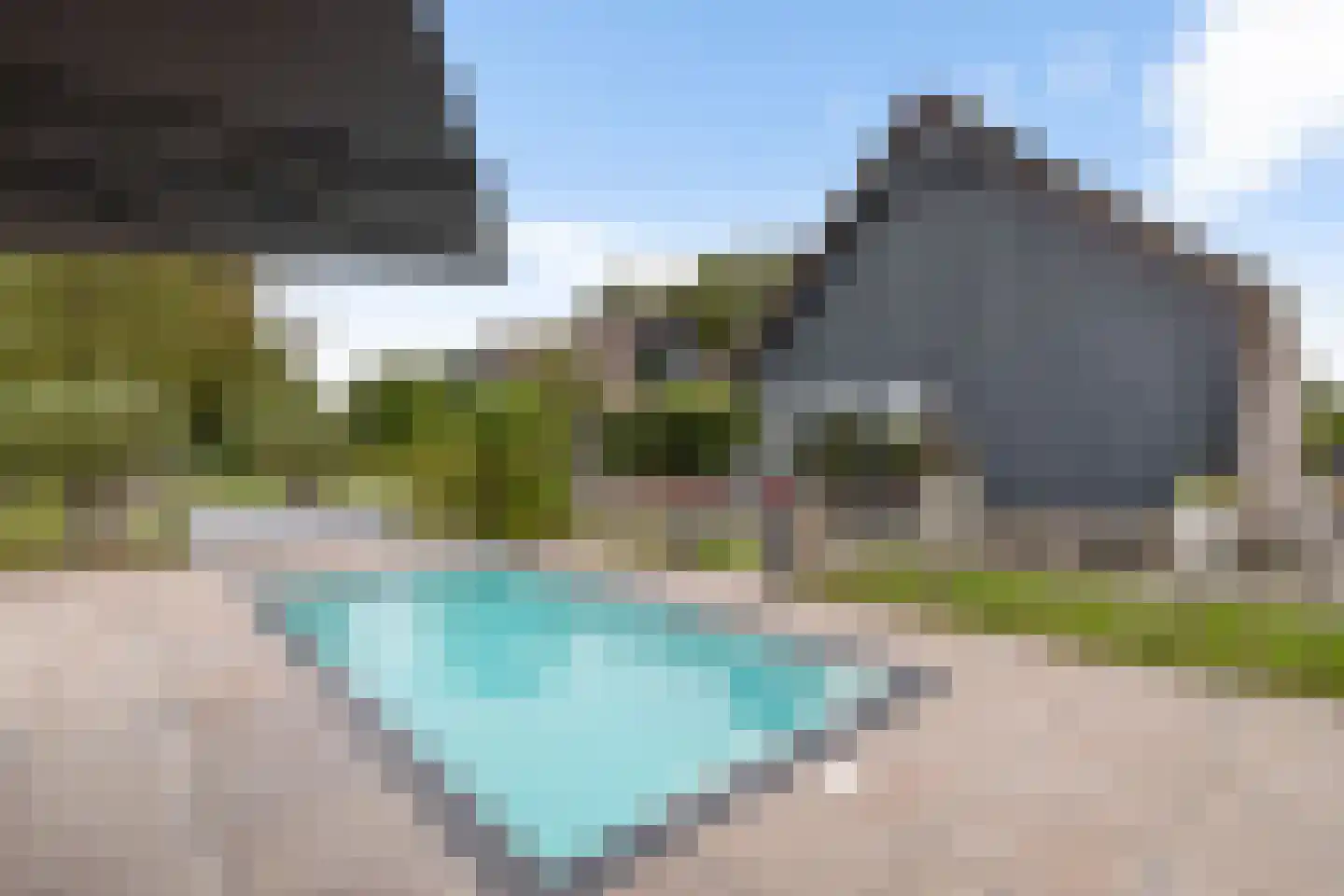 Noordstukkendrift 2 Bunne thumbnail 6