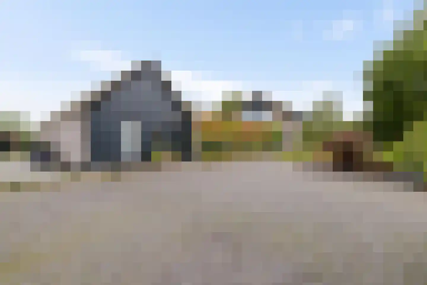 Noordstukkendrift 2 Bunne thumbnail 62