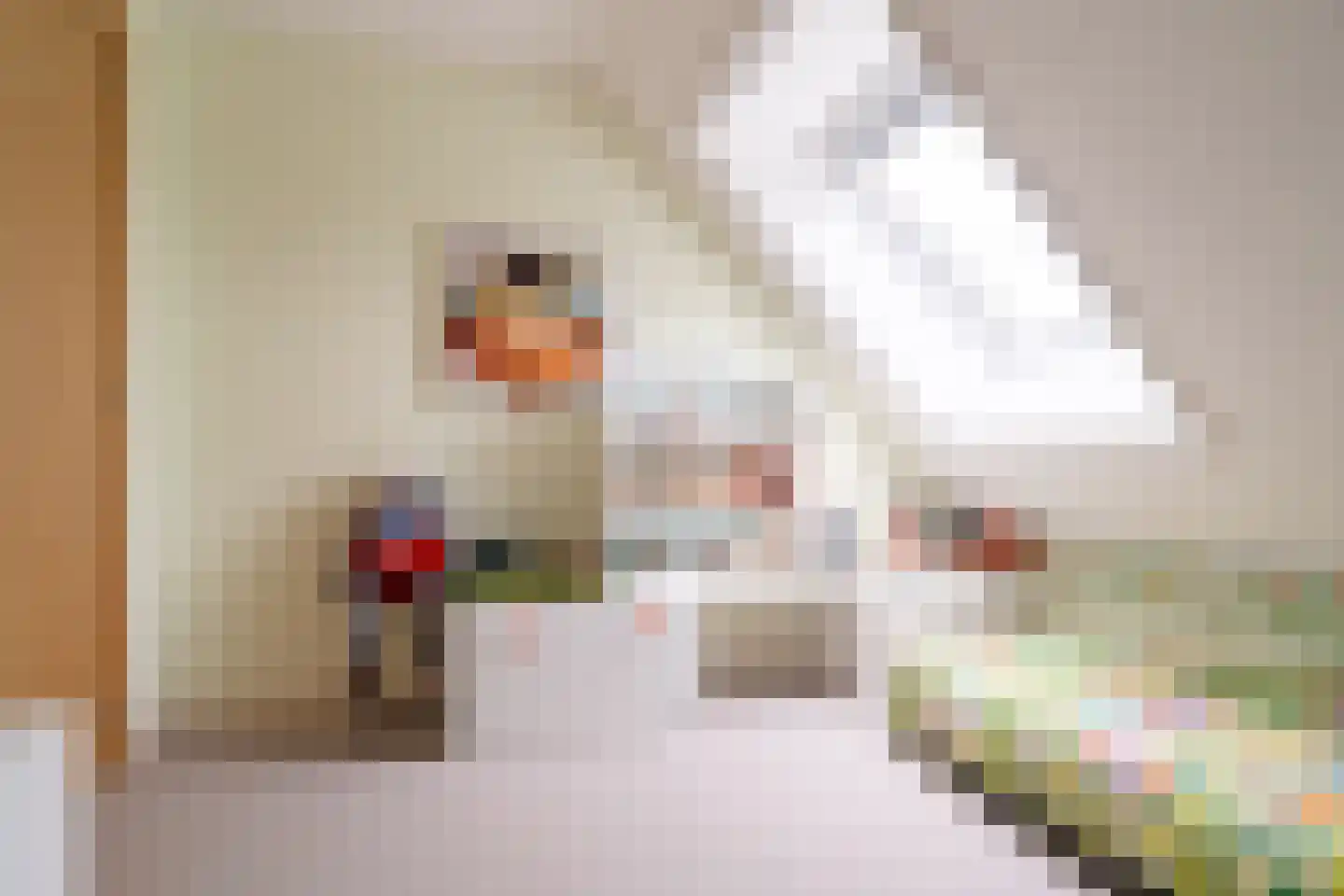Noordstukkendrift 2 Bunne thumbnail 63