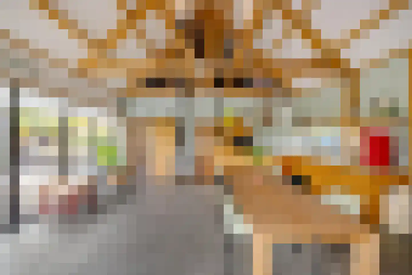 Noordstukkendrift 2 Bunne thumbnail 65