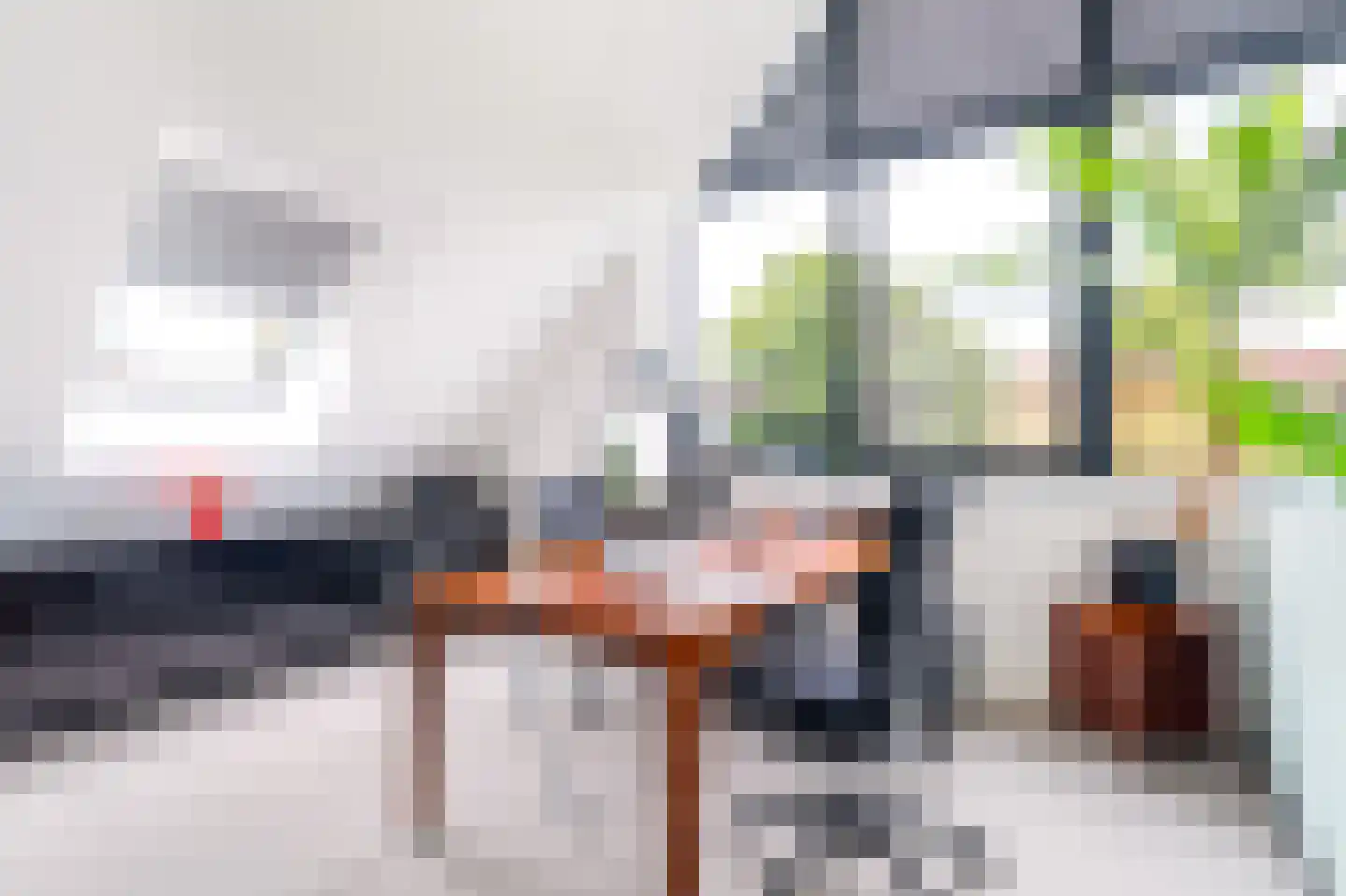 Noordstukkendrift 2 Bunne thumbnail 68