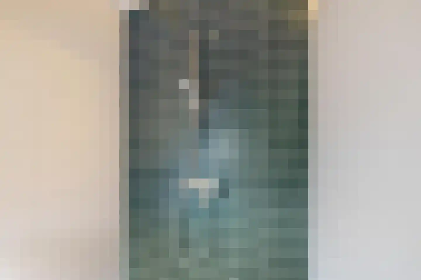 Noordstukkendrift 2 Bunne thumbnail 69