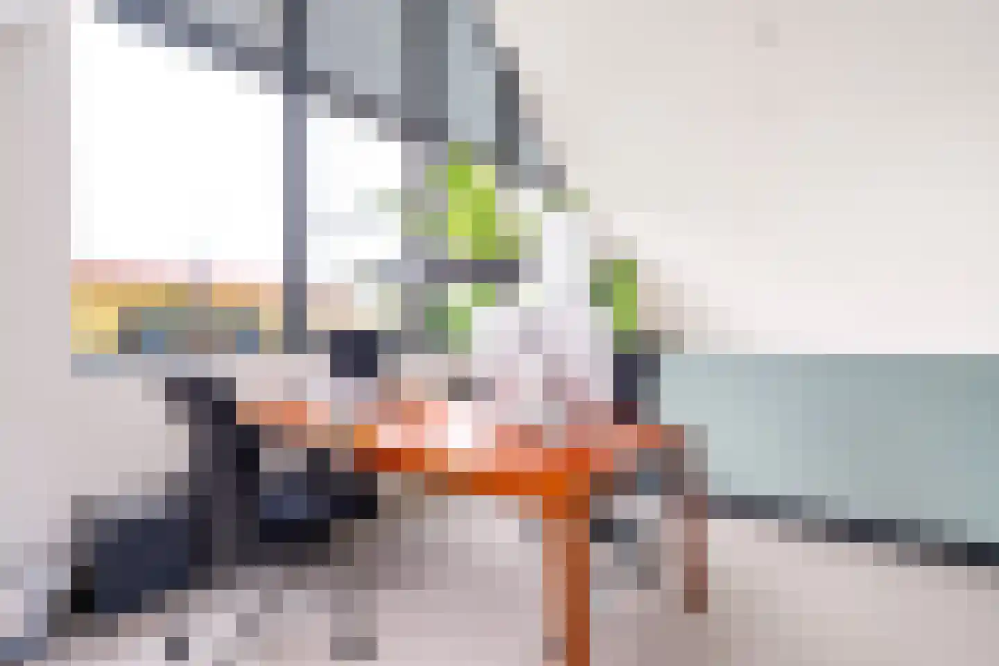 Noordstukkendrift 2 Bunne thumbnail 69