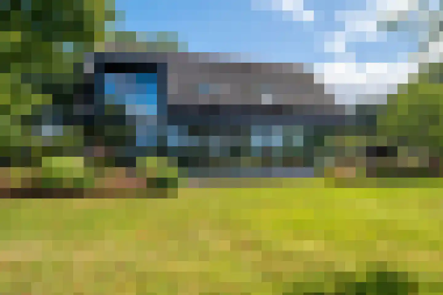 Noordstukkendrift 2 Bunne thumbnail 7