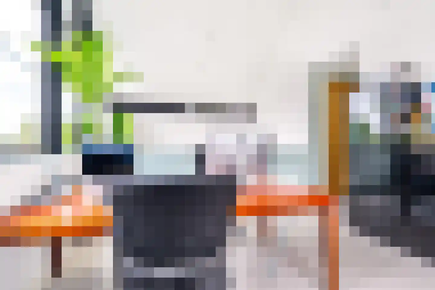 Noordstukkendrift 2 Bunne thumbnail 70