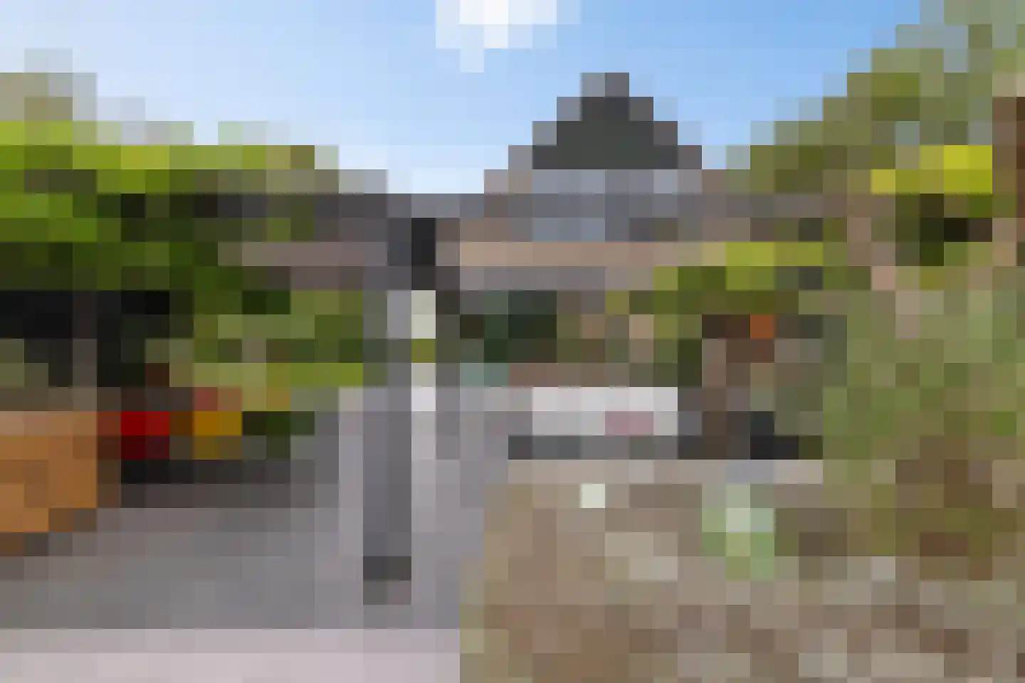 Noordstukkendrift 2 Bunne thumbnail 72