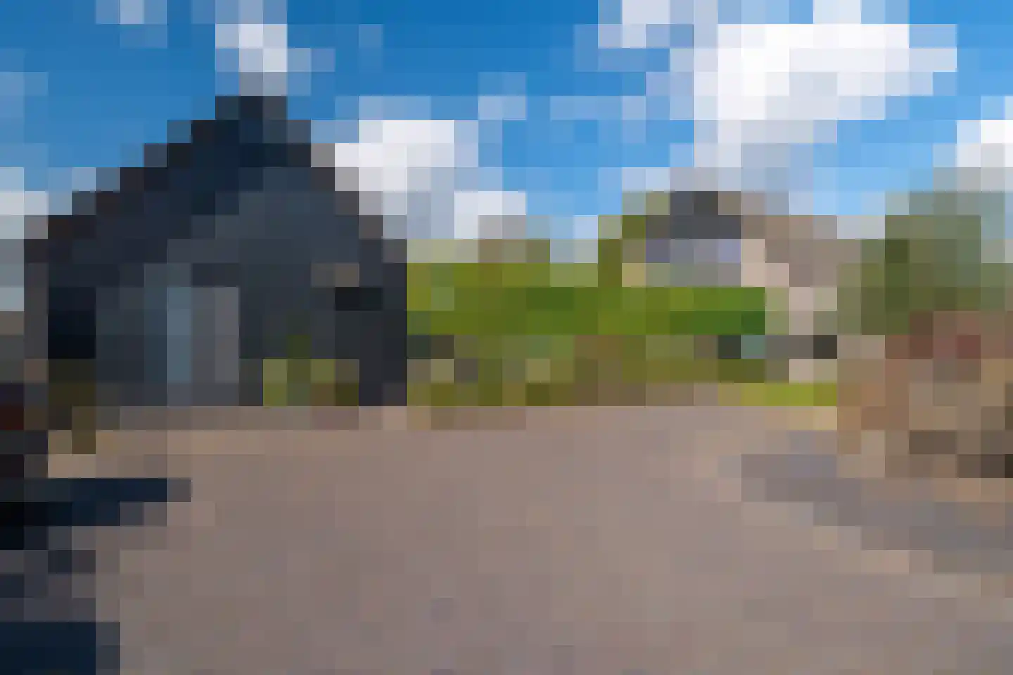 Noordstukkendrift 2 Bunne thumbnail 75