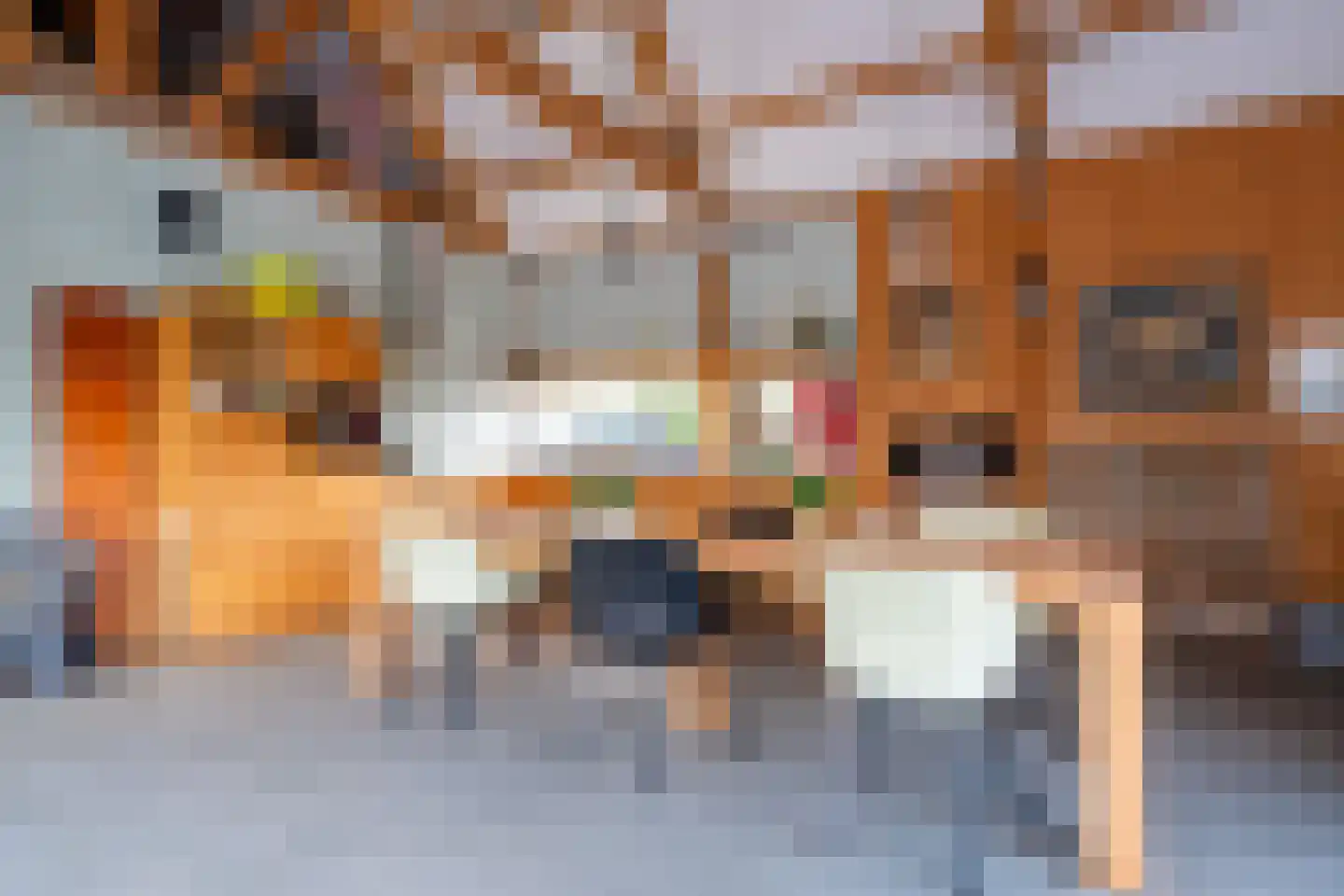 Noordstukkendrift 2 Bunne thumbnail 77