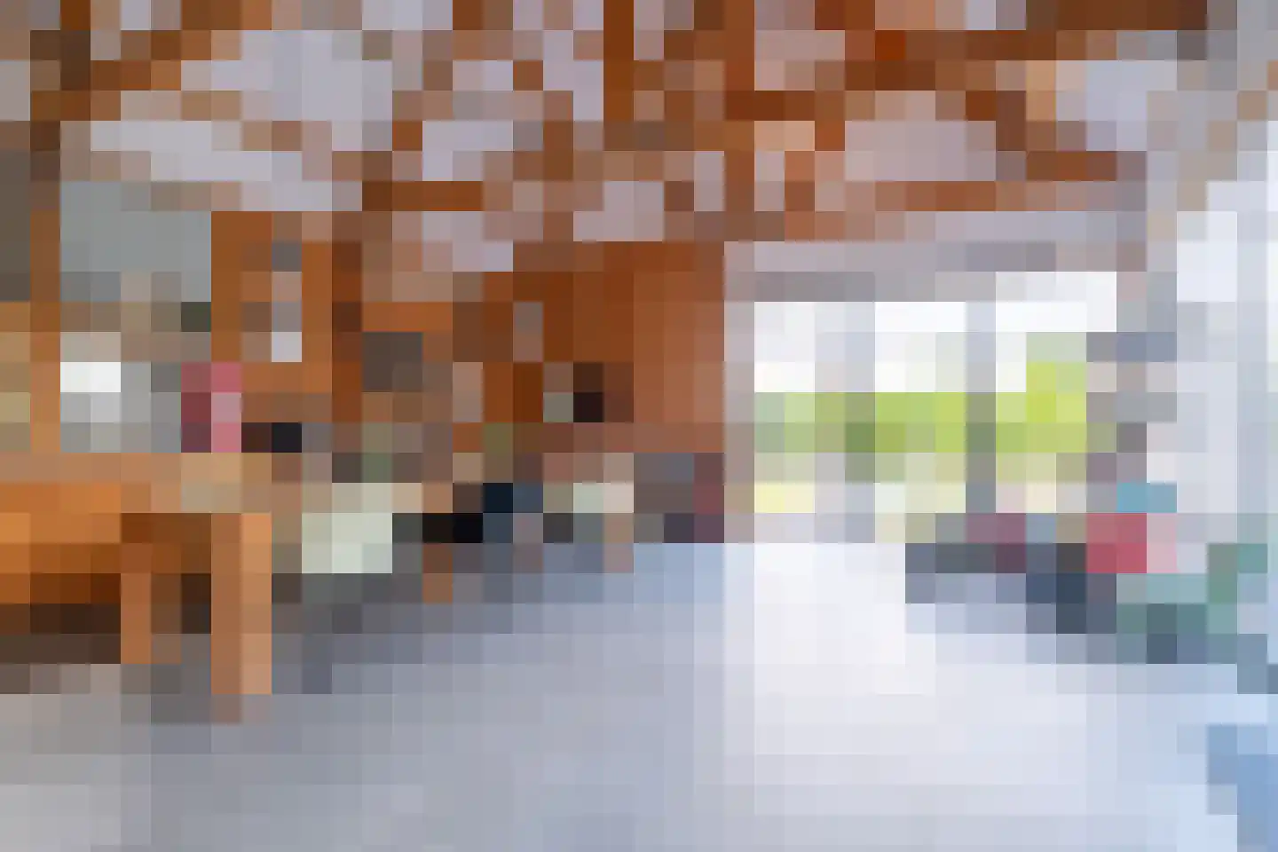Noordstukkendrift 2 Bunne thumbnail 78