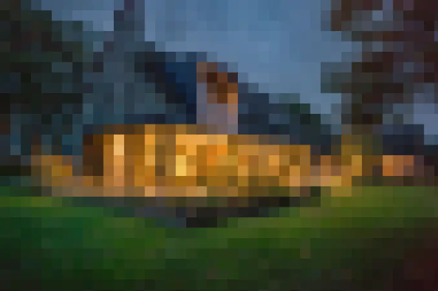 Noordstukkendrift 2 Bunne thumbnail 79