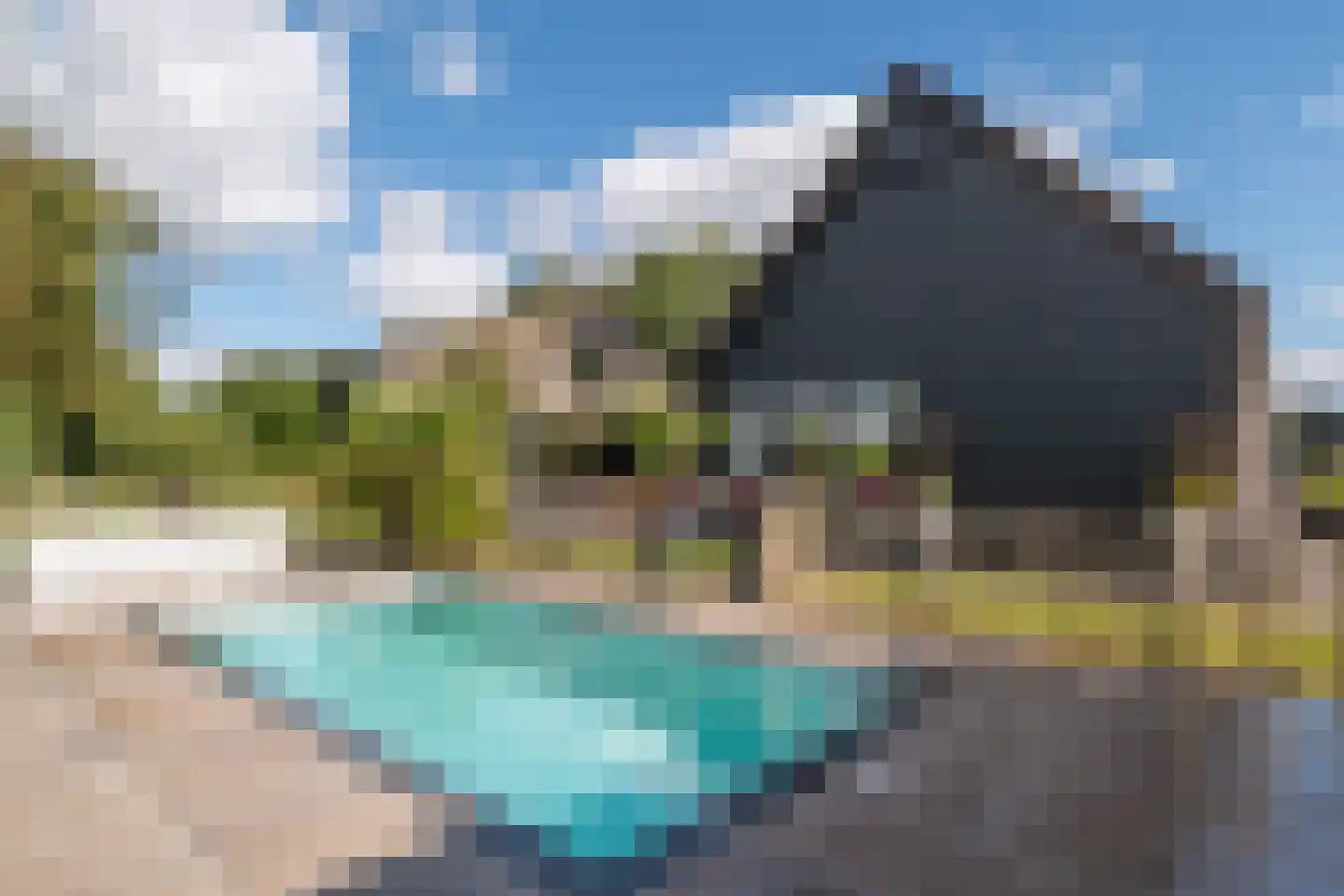 Noordstukkendrift 2 Bunne thumbnail 8