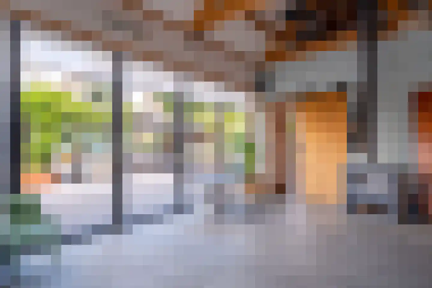 Noordstukkendrift 2 Bunne thumbnail 80