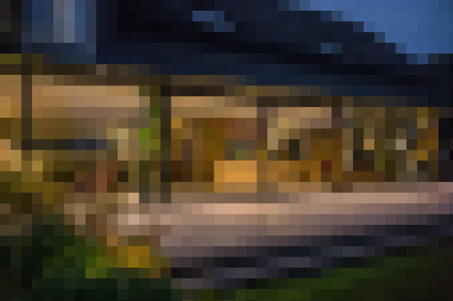 Noordstukkendrift 2 Bunne thumbnail 81