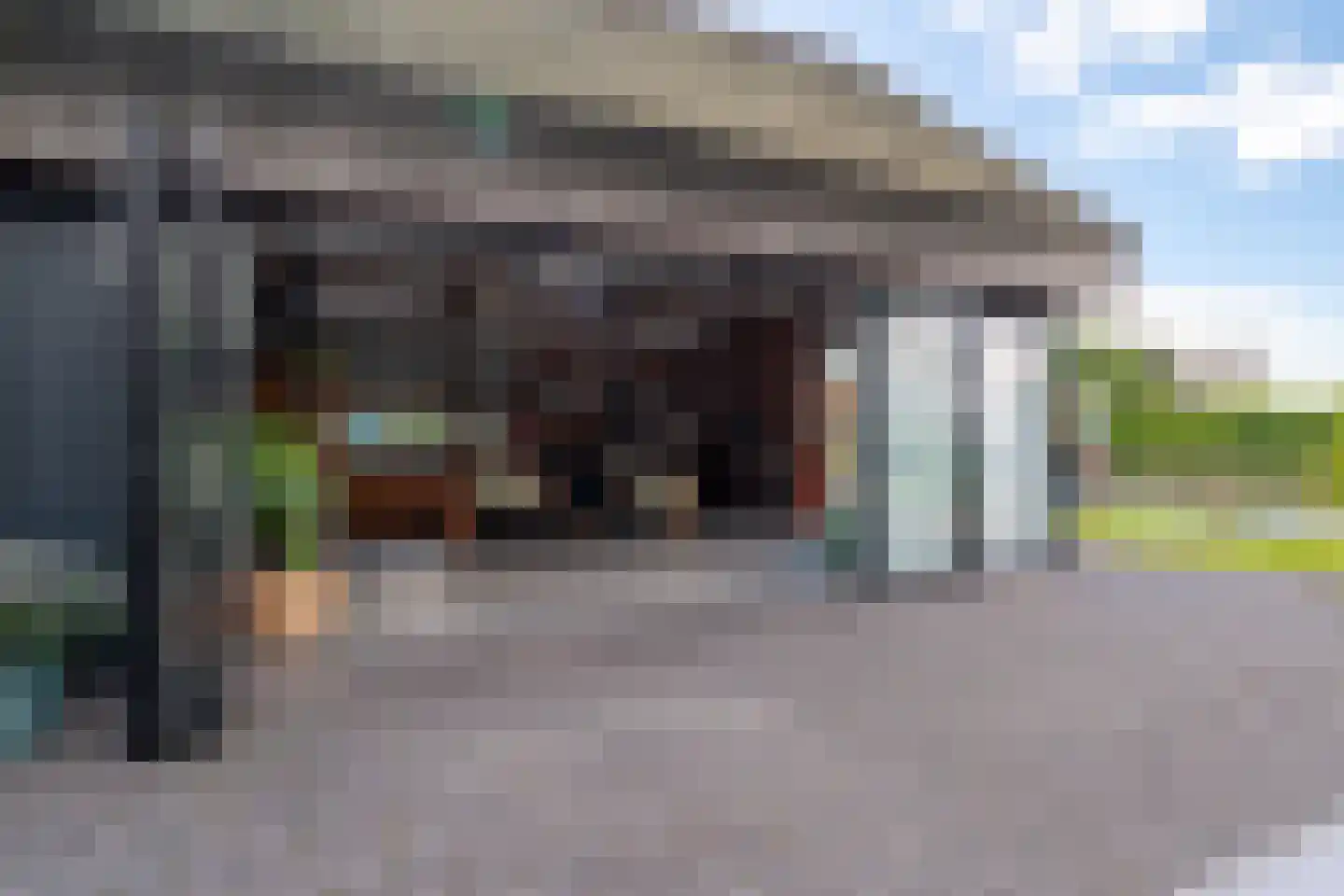 Noordstukkendrift 2 Bunne thumbnail 81