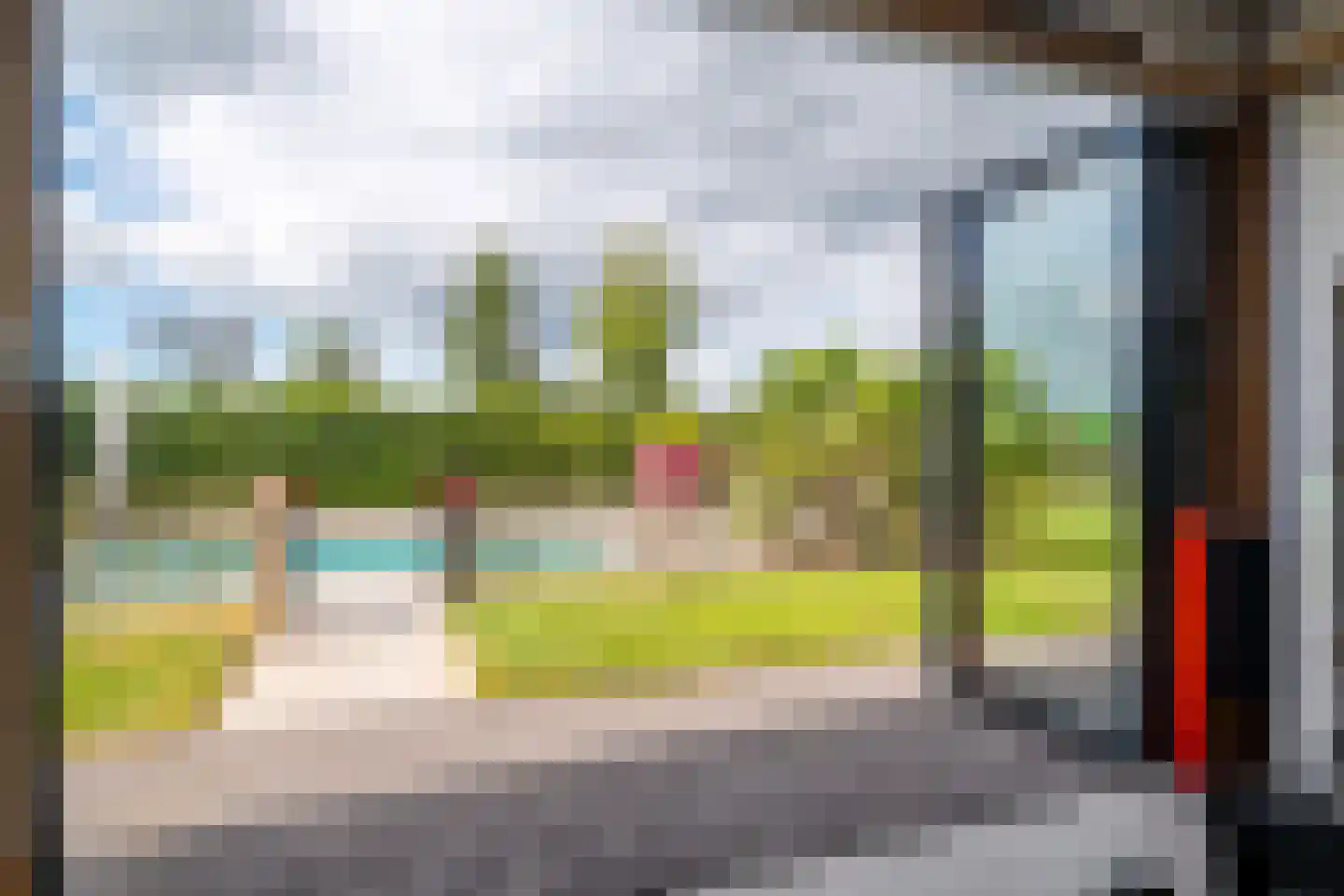 Noordstukkendrift 2 Bunne thumbnail 82
