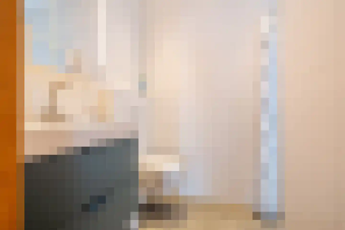 Noordstukkendrift 2 Bunne thumbnail 83