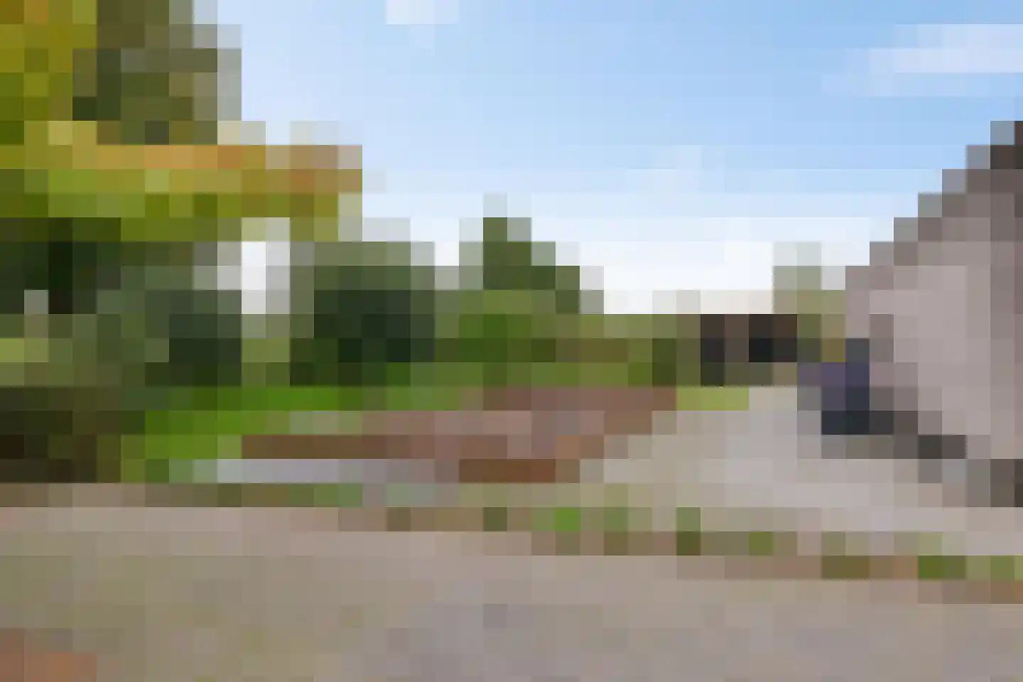 Noordstukkendrift 2 Bunne thumbnail 84