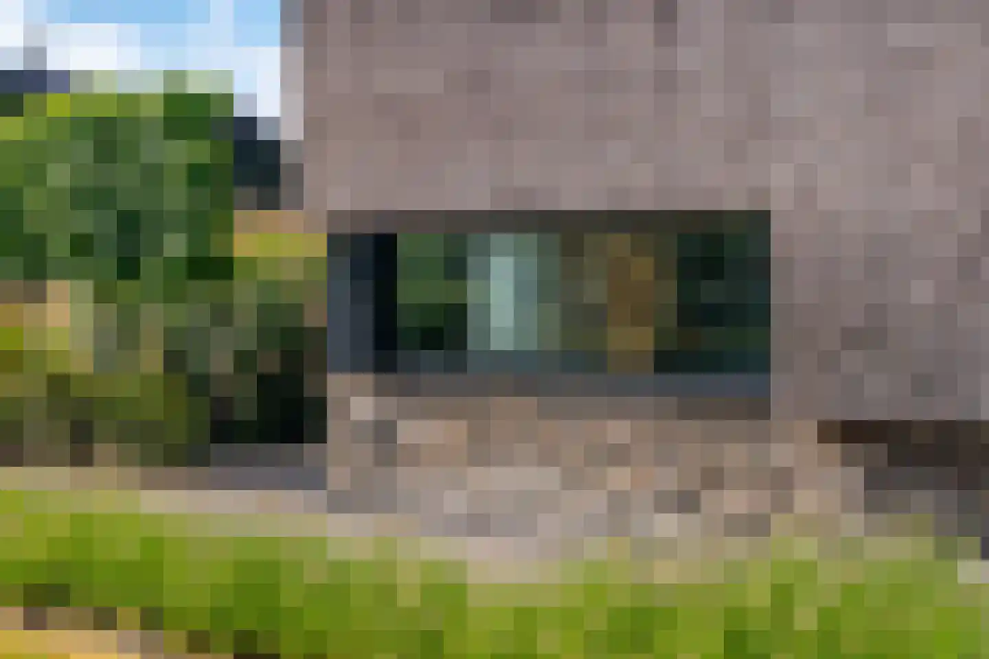 Noordstukkendrift 2 Bunne thumbnail 85