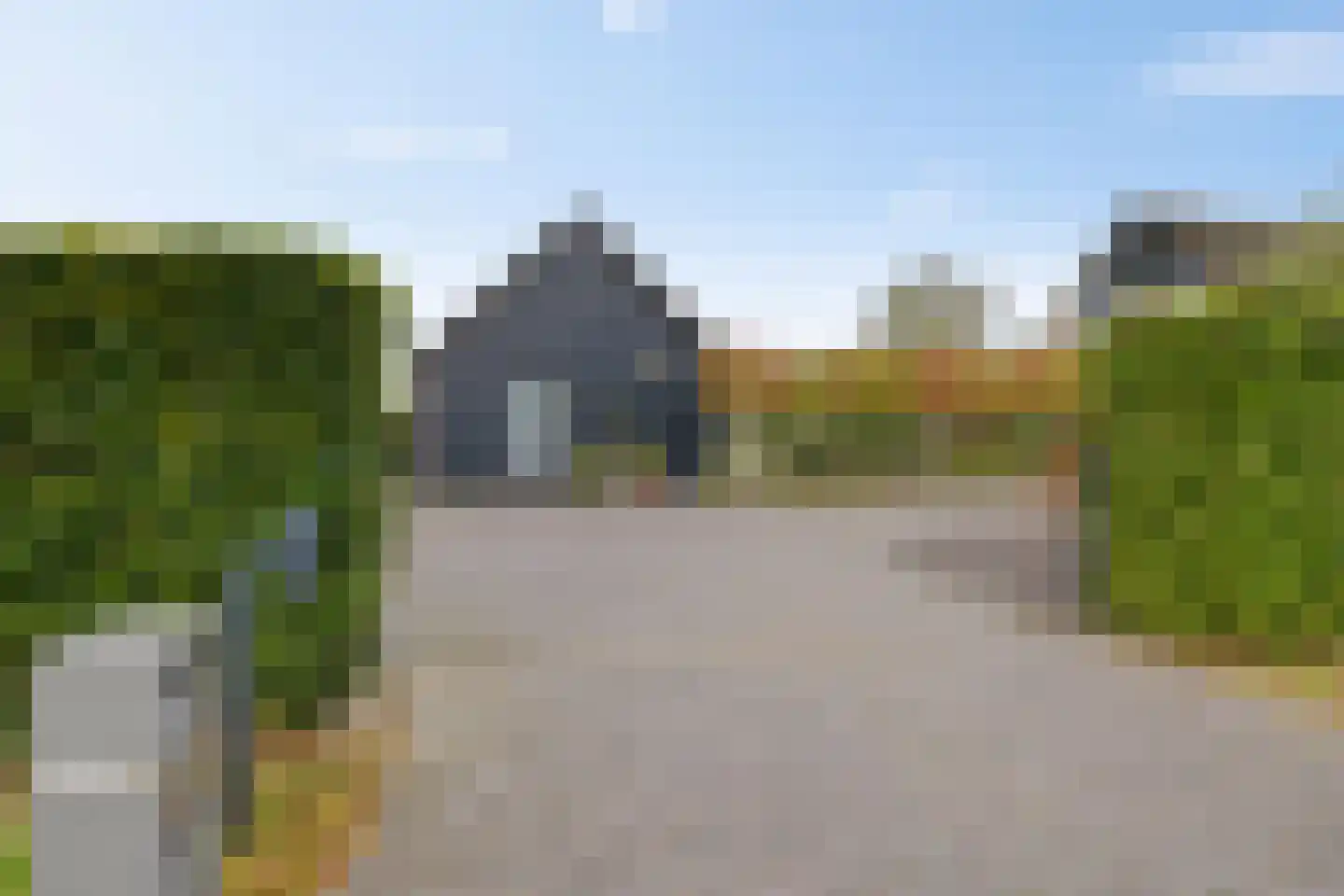 Noordstukkendrift 2 Bunne thumbnail 85