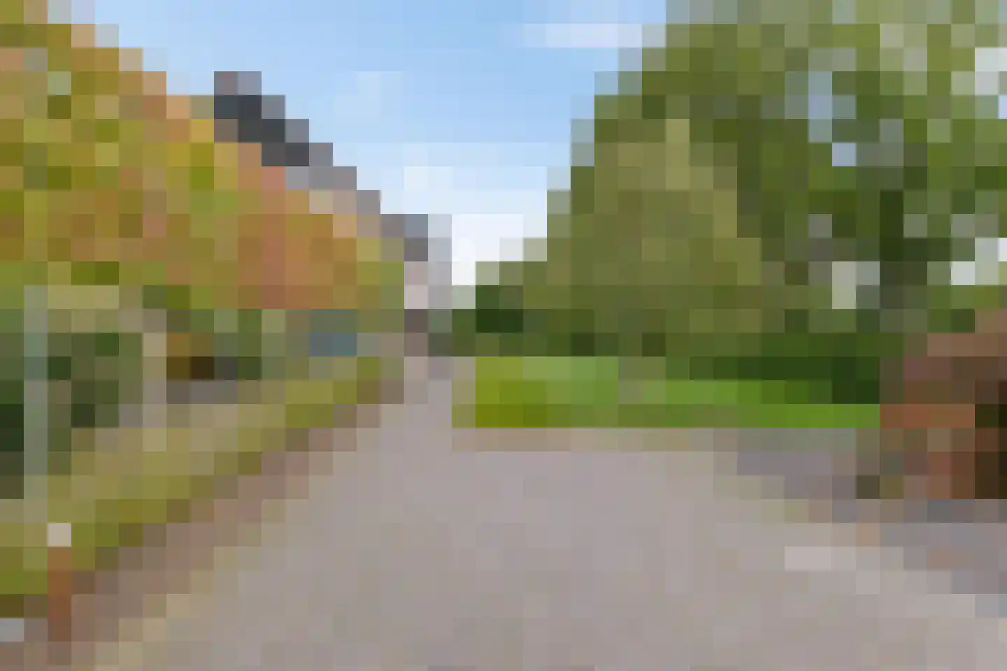 Noordstukkendrift 2 Bunne thumbnail 86