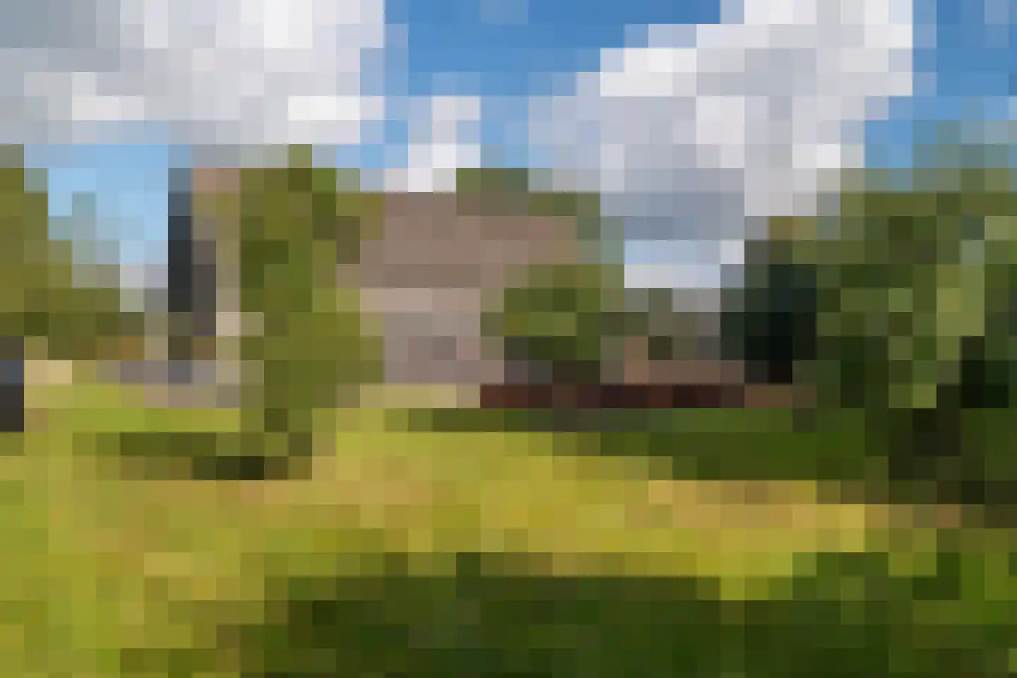 Noordstukkendrift 2 Bunne thumbnail 86