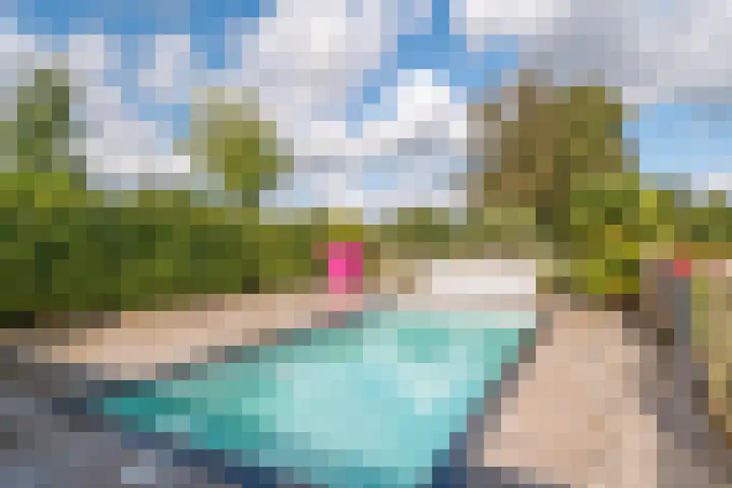 Noordstukkendrift 2 Bunne thumbnail 88