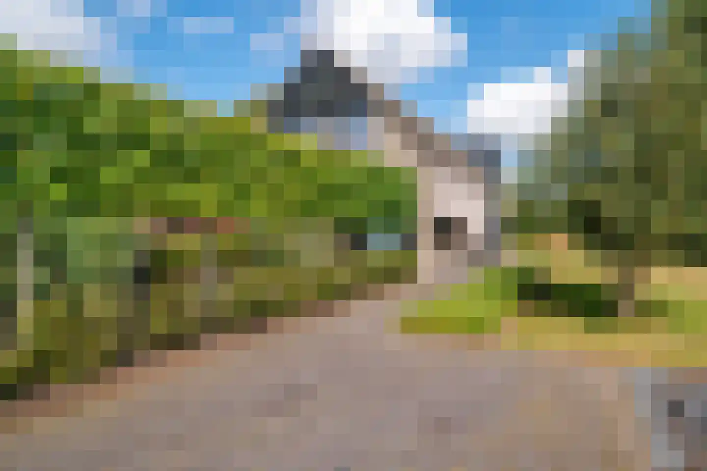 Noordstukkendrift 2 Bunne thumbnail 89