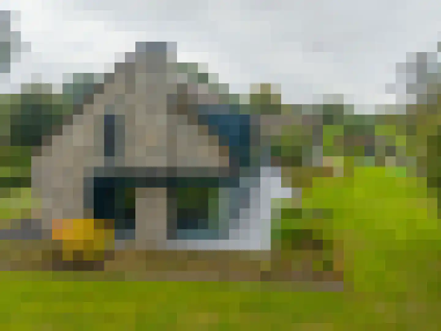 Noordstukkendrift 2 Bunne thumbnail 9