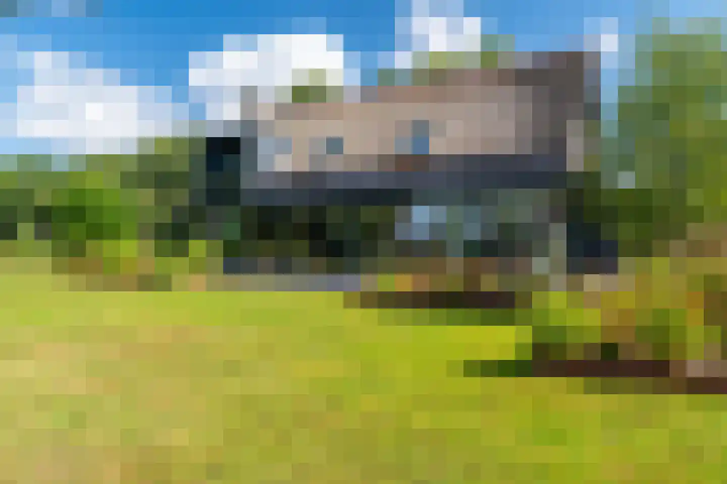 Noordstukkendrift 2 Bunne thumbnail 9
