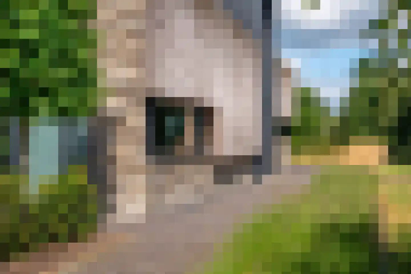 Noordstukkendrift 2 Bunne thumbnail 90