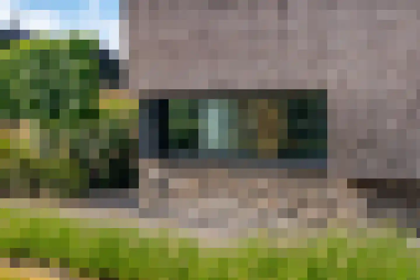 Noordstukkendrift 2 Bunne thumbnail 91